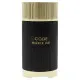 Unisex Perfume La Fede EDP Code Marron Oud 100 ml