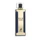Perfume Mujer Maison Alhambra EDP B.A.D Femme 100 ml