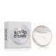 Perfume Mujer Issey Miyake A Drop d'Issey EDP 90 ml