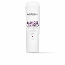 Styling Cream Goldwell