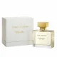 Perfume Mujer M.Micallef EDP Pure Extrême 100 ml