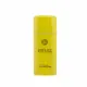 Stick Deodorant Versace Yellow Diamond Yellow Diamond 50 ml