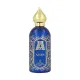Perfume Unisex Attar Collection EDP Azora 100 ml
