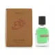 Perfume Unisex Orto Parisi Viride EDP 50 ml