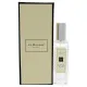 Unisex Perfume Jo Malone Wood Sage & Sea Salt EDC 30 ml
