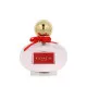 Perfume Mujer Coach EDP Poppy 100 ml