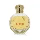 Perfume Mujer Elie Saab EDP Elixir 100 ml