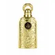Perfume Mujer Lattafa Bayaan EDP EDP 100 ml