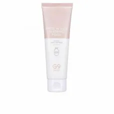 Cleansing Foam G9 Skin White In Milk Moisturizing