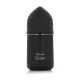 Men's Perfume Cartier Pasha de Cartier Noir Absolu EDP 100 ml