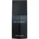 Men's Perfume Issey Miyake EDT Nuit D'issey 75 ml