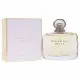 Perfume Mujer Estee Lauder EDP Beautiful Belle 100 ml