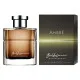 Perfume Hombre Baldessarini EDT Ambre 90 ml