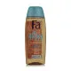 Gel de Ducha Fa Go Happy 250 ml