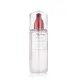 Loción Hidratante Antiedad Shiseido 150 ml