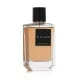 Perfume Unisex Elie Saab Essence No. 4 Oud 100 ml