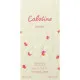 Perfume Mujer Cabotine Rose Gres EDT Cabotine Rose 50 ml