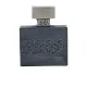 Perfume Hombre M.Micallef Osaïto EDP 100 ml