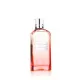 Perfume Mujer Abercrombie & Fitch EDP First Instinct Together 50 ml