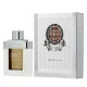Men's Perfume Rasasi EDP Al Wisam Day 100 ml