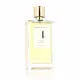 Perfume Unisex Rosendo Mateu EDP Olfactive Expressions Nº 4 100 ml