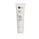 Facial Mask Dr Renaud Energizing 50 ml