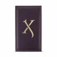 Perfume Unisex Xerjoff Oud Stars Alexandria Orientale 50 ml