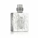 Perfume Hombre Cerruti EDT 1881 Silver 100 ml