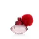Perfume Mujer Shakira EDT S Kiss 50 ml
