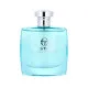 Perfume Hombre EDT Sergio Tacchini Ocean's Club 100 ml