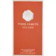 Perfume Hombre Vince Camuto EDT Solare 100 ml
