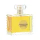 Women's Perfume Pascal Morabito EDP 100 ml Perle Royale