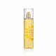 Spray Corporal Elizabeth Arden 236 ml Sunflowers