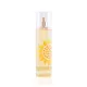 Spray Corporal Elizabeth Arden 236 ml Sunflowers