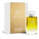 Perfume Unisex Al Haramain EDP 100 ml Musk Maliki