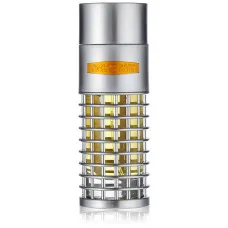 Unisex Perfume Al Haramain EDP Sheikh 85 ml