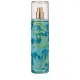 Spray Corporal Britney Spears Island Fantasy 236 ml
