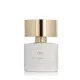 Perfume Unisex Tiziana Terenzi Orion 100 ml