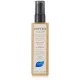 Tratamiento Capilar Protector Phyto Paris  Phytocolor 150 ml
