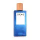 Men's Perfume Loewe EDT 7 100 ml