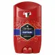 Desodorante en Stick Old Spice Captain 50 ml
