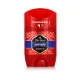 Desodorante en Stick Old Spice Captain 50 ml