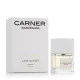 Unisex Perfume Carner Barcelona EDP Latin Lover 50 ml