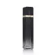 Perfume Hombre Paris Hilton EDT Gold Rush 100 ml