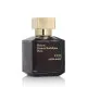 Unisex Perfume Maison Francis Kurkdjian Oud Satin Mood EDP EDP 70 ml
