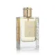 Perfume Mujer Maison Alhambra EDP Kismet 100 ml
