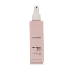 Flexible Hold Hairspray Kevin Murphy Anti Gravity 150 ml