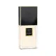 Perfume Mujer Chanel Coco Eau de Toilette EDT EDT 100 ml