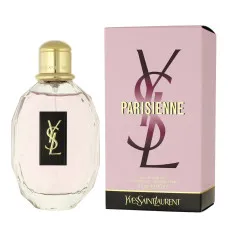 Perfume Mujer Yves Saint Laurent Parisienne EDP 90 ml