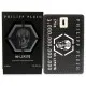 Perfume Hombre PHILIPP PLEIN EDP No Limit$ 90 ml